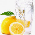 Citrus Water